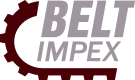 BELTimpex