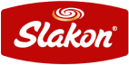 Slakon