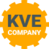 KVE Company